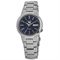 Men's SEIKO SNKA05K1 Classic Watches
