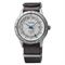Men's SEIKO SSK015J1 Classic Watches