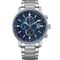 Men's CITIZEN CA0840-87L Classic Watches