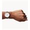  Women's FOSSIL ES5095 Classic Watches