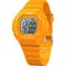  Girl's Boy's ICE WATCH 022102 Sport Watches