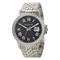 Men's ROMANSON TM0361QM1WA32W Classic Watches