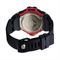 Men's CASIO GBD-100-1DR Sport Watches