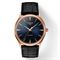 ساعة معصم رجالیه تیسوت(TISSOT) T926.407.76.041.00
