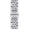 Men's Women's TISSOT T006.207.11.036.00 Classic Watches