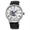  ORIENT RE-AY0106S Watches