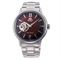 Men's ORIENT RA-AG0027Y Watches