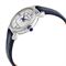  Women's SEIKO SUR497P2 Classic Watches