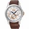 Men's SEIKO SNP082P1 Classic Watches