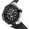 Men's CAT SF.141.61.111 Sport Watches