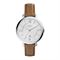  FOSSIL S221502 Watches