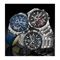 Men's CASIO EQS-920DB-1BVUDF Classic Watches