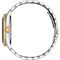 Men's CITIZEN AW1594-89X Classic Watches