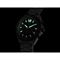 Men's TAG HEUER CAZ1010.BA0842 Classic Watches