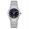  Women's OMEGA 131.10.29.20.53.001 Watches