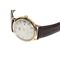 Men's ORIENT RA-AP0004S Watches