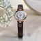 ساعة معصم نسائیه تیسوت(TISSOT) T126.010.36.013.00