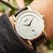Men's ORIENT FGW01008W0 Classic Watches
