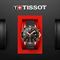Men's TISSOT T120.417.37.051.00 Sport Watches
