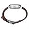 ساعة معصم رجالیه سیکو(SEIKO) SSK041J1