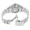 Men's ORIENT RE-AV0125S00B Classic Watches