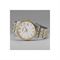 Men's SEIKO SUR402P1 Classic Watches