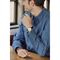 Men's ORIENT RA-AP0105Y30B Classic Watches