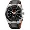 Men's SEIKO SNA481P1 Sport Watches