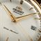 Men's ORIENT RA-AC0M01 Classic Watches