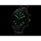 Men's TAG HEUER CBN2A1F.BA0643 Watches