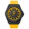 Men's CAT LE.111.27.137 Sport Watches