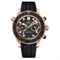 Men's OMEGA 210.62.44.51.01.001 Watches