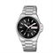 Men's Q&Q S396J202Y Classic Watches