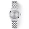  Women's TISSOT T129.210.11.031.00 Classic Watches