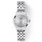 ساعة معصم نسائیه تیسوت(TISSOT) T129.210.11.031.00