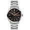 Men's TAG HEUER WBN2013.BA0640 Watches