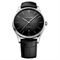 Men's LOUIS ERARD 69287AA62.BAAC82 Watches