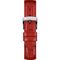 ساعة معصم نسائیه تیسوت(TISSOT) T122.207.16.036.01