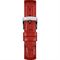  Women's TISSOT T122.207.16.036.01 Classic Watches