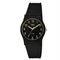  Women's Girl's Boy's Q&Q VP34J074Y Sport Watches