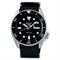 Men's SEIKO SRPD55K3 Watches