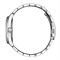 Men's CITIZEN BI5110-54L Classic Watches