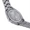 Men's TISSOT T127.410.44.081.00 Classic Watches