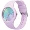  Women's ICE WATCH 020640 Watches