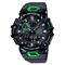 Men's CASIO GBA-900SM-1A3DR Sport Watches