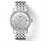 ساعة معصم رجالیه تیسوت(TISSOT) T097.410.11.038.00