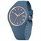 ساعة معصم نسائیه آیس واج(ICE WATCH) 020545
