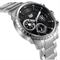 Men's CAT AC.149.11.121 Classic Sport Watches