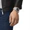 ساعة معصم رجالیه تیسوت(TISSOT) T137.410.11.051.00
