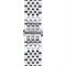 Men's TISSOT T063.907.11.038.00 Classic Watches